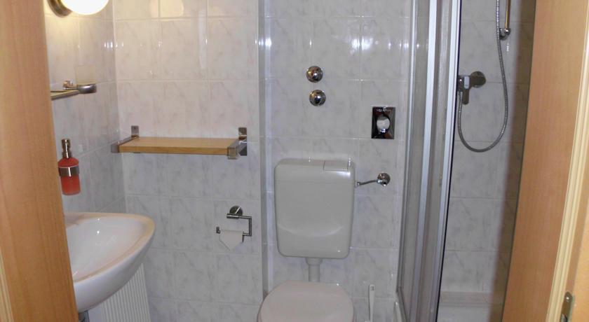 Parkhotel Schönewalde Cameră foto